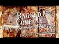 Wrote a Song for Everyone (Live) By RAGGED ...
