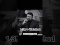 Most Powerful Words Gopinath Neeya Naana Trending Motivation Tamilshorts Whatsappstatus
