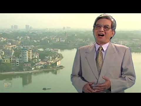 Thể hiện bởi Quí Dương