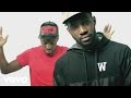 The Shin Sekaï Du Berceau Au Linceul Clip Officiel