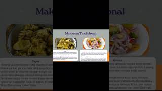 Download lagu Etnik Bajau mp3