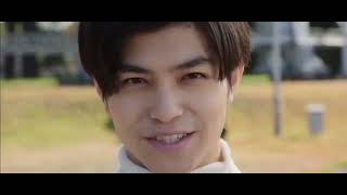 Download lagu Kamen Rider Zero One Ready Go!!☆Burning My Soul☆Evolution☆Accelerated X Linking 21st build mix ☆ mp3 Download lagu Kamen Rider Zero One Ready Go!!☆Burning My Soul☆Evolution☆Accelerated X Linking 21st build mix ☆ mp3