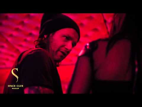 The Nebuchadnezzar Celebration Space