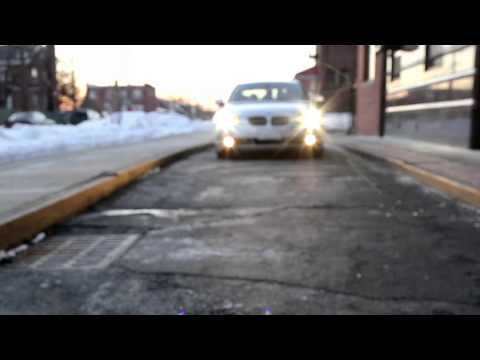 NO TIME KEEM FOCKA x EAZY MONEY