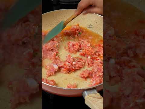 Mutta paapa Recipe 🫶💯