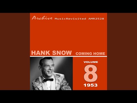 THEN I TURNED AND SLOWLY WALKED AWAY cover