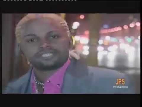 Ferre Gola: Victime d'amour (clip video)