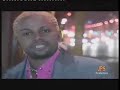 Ferre Gola Victime D Amour Clip Video