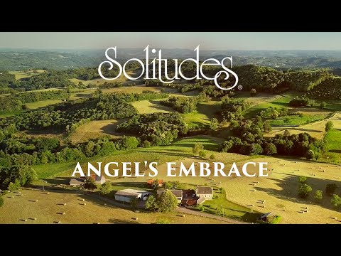 Dan Gibson’s Solitudes - Over the Hills | Angel's Embrace