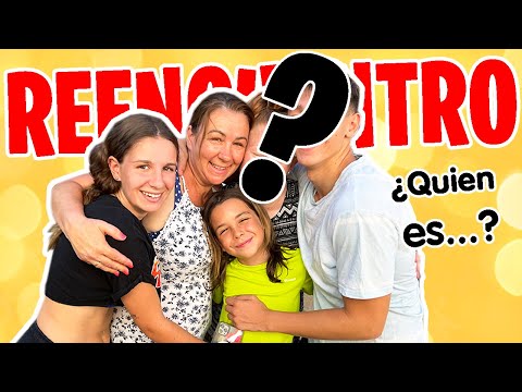 VACACIONES con la FAMILIA Youtuber + CRAZY ¡SORPRESA en VACACIONES de Verano!