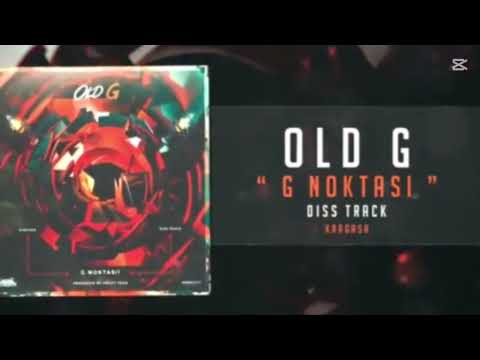Old G - G Noktası ( official video) 
