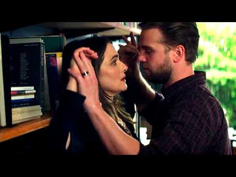 Hot Review and Web series Timing