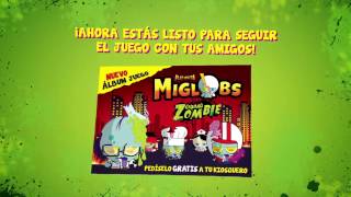 Instructivo del Juego