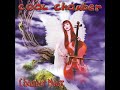Coal Chamber - Untrue (Audio)