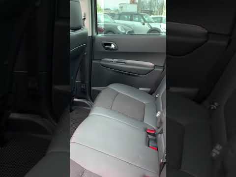 фото peugeot 3008 i рестайлинг 0