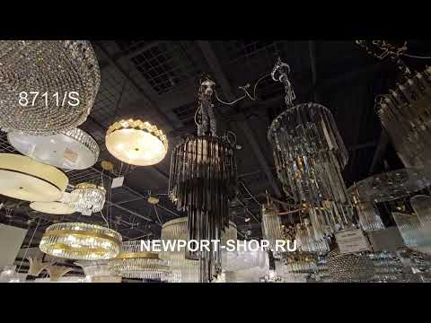 Превью видео