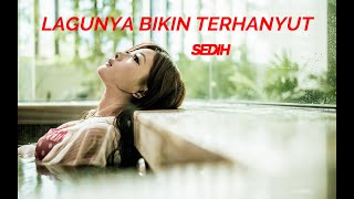 Download lagu DJ DONT WATCH ME CRY mp3