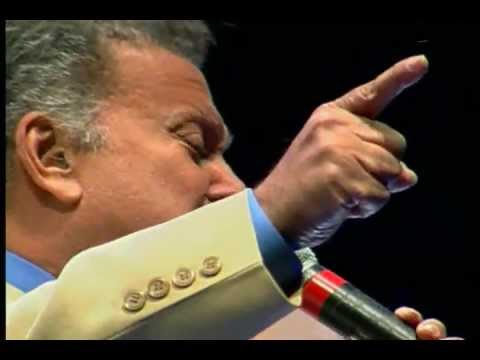 CARTA AO TOM 74 / RIO / BOSSA NA PRAIA / O QUE EU GOSTO DE VOCÊ - Pery Ribeiro (ao vivo)