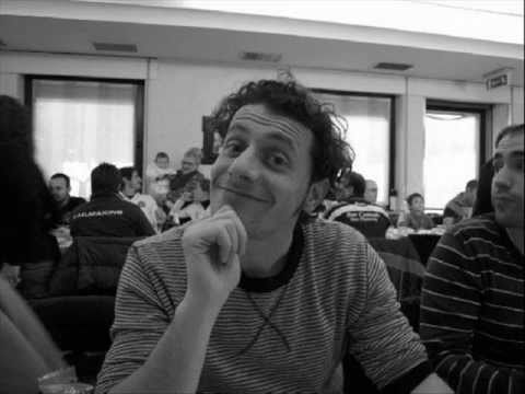 Facce da Atletico 2000