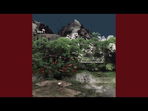 Video thumbnail for 빙하 (Glacier)