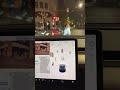 Tesla Pedestrian Detection: How Well Does It Work?