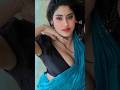 Chuttamalle Devara Second Single NTR Janhvi Kapoor Anirudh Ravichander Shilpa Rao 27 Sep