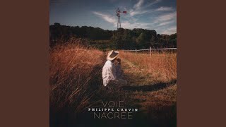 La femme de ton chemin