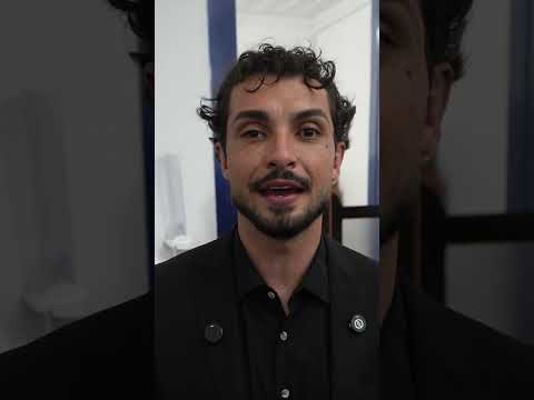 Programa Governo Presente marca transferência simbólica da capital para Barbacena