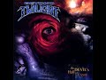 Beyond Twilight  - Hellfire