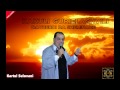 kakuli gurielashvili - davberdi da sheminaxe ...
