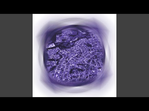 Froid, Baco e Diomedes