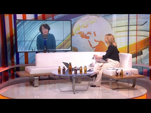 Biševac: Aleksić je zaslužio sve te naslovne strane, nadam se sudskom epilogu