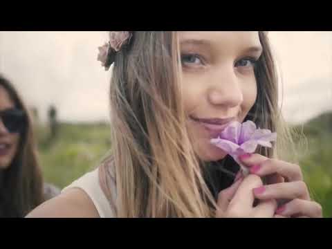 Velker, Mary S.K. - Time To Go (Alexander Hristov Remix)