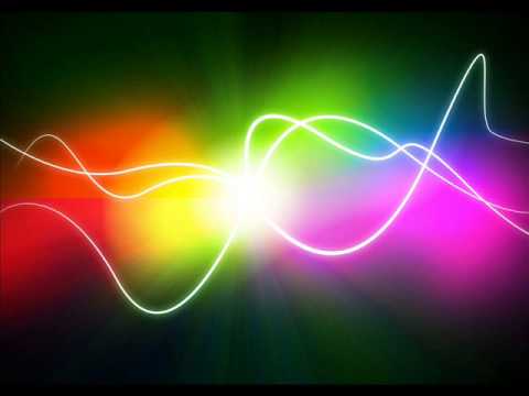 Laidback Luke Till tonight (Ferry Corsten Fix)