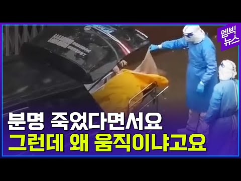 아이콘