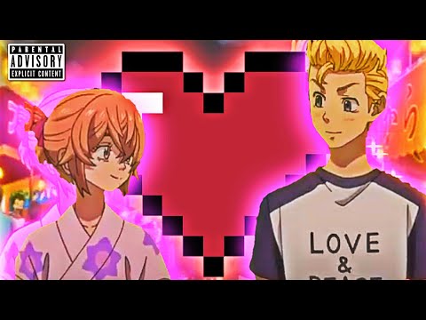 ☕ ULTRA CORNETADA AGRESSIVA!🎵 [EDIT FUNK ANIME] COLLABZINHA 🔥 コーヒーはおいしいです ☕✨