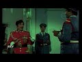 Sivandha Mann Part 5 Tamil Action Movie SivajiGanesan Kanchana C V Sridhar M S Viswanathan