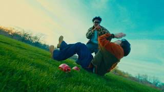 Download lagu KLSO - How Tf?? (Feat. Fuego Baine) [ Video] mp3