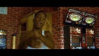 Maine Event- Switch Sides (Official Music Video)