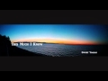 This Much I Know - Dwight Yoakam