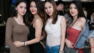 Download lagu DJ BREAKBEAT SPECIAL BIRTHDAY APRINALDY X ANOM PANGESTU X KREEVW FULL BASS REMIX 2021 mp3 Download lagu DJ BREAKBEAT SPECIAL BIRTHDAY APRINALDY X ANOM PANGESTU X KREEVW FULL BASS REMIX 2021 mp3