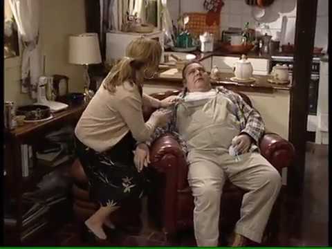 Manos a la obra 6x03 - ¿De verdad que los niños vienen de París? (HQ) twitch.tv/manolojumilla16