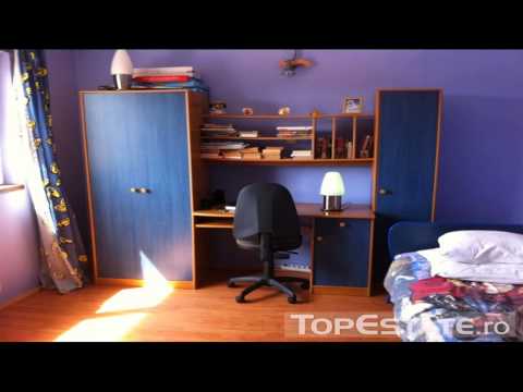 Vanzare Vila Parter+1 etaj, 600 m² teren, Mangalia. Vanzare 300.000 euro