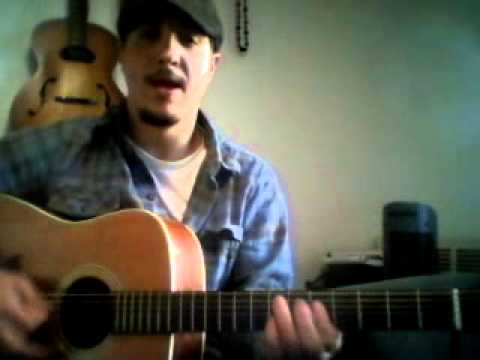 Nobody Knows You when You're Down and Out - Student Study