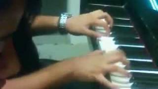 Si tu no estás - Julieta Venegas