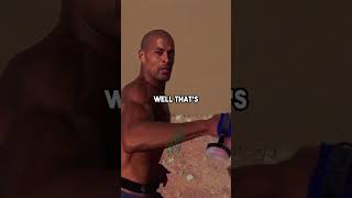 Download lagu “Set Goals You CAN’T Achieve” - David Goggins mp3 Download lagu “Set Goals You CAN’T Achieve” - David Goggins mp3