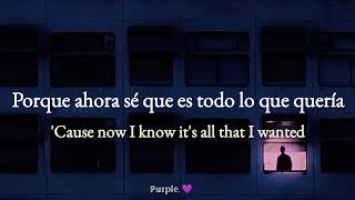 Green Day; Macy&#39;s Day Parade. Subtítulos En Español e Inglés