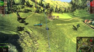 1390 샌드위치 해먹기