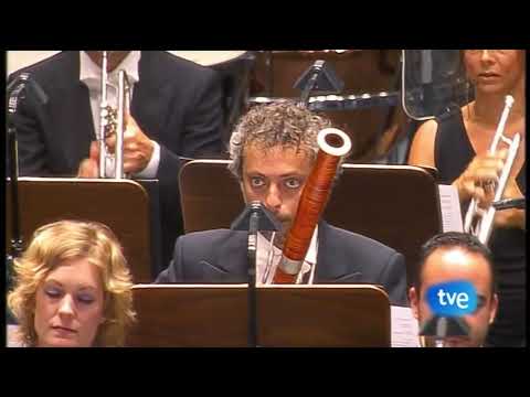 SHREK - DREAMWORKS ANIMATION STUDIOS OFFICIAL TRIBUTE - FIMUICITÉ 7