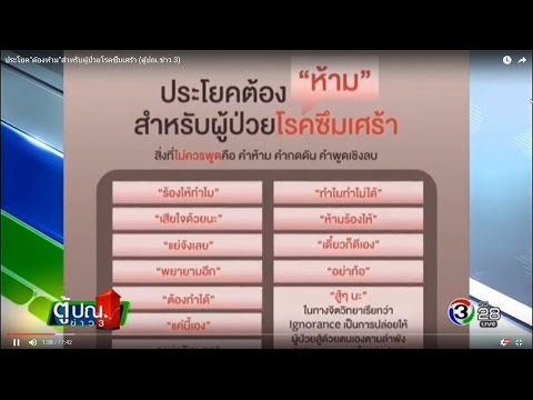 โสมในการรักษาความแข็งแรง ทิงเจอร์รากแรง